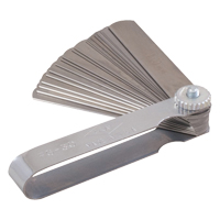 Feeler Gauge Sidevic Inc.