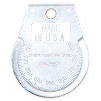 Feeler Gauge Sidevic Inc.