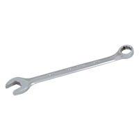 Combination Wrenches