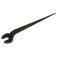 Structural Wrench Sidevic Inc.