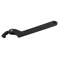 Adjustable Head Pin Spanner Wrench Sidevic Inc.