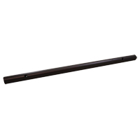 Strike-free Leverage Wrench Sidevic Inc.