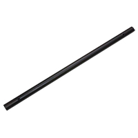 Tubular Handle For Strike-free Leverage Wrench Sidevic Inc.