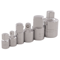 Adapter Set Sidevic Inc.