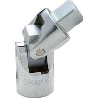 Universal Joint, 3/4" Drive, 3/4" Socket Sidevic Inc.