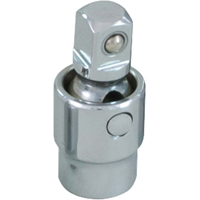 Universal Joint Socket, 3/8" Drive, 3/8" Socket Sidevic Inc.