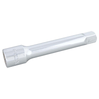 Extension, 1/2" Drive, 5" L Sidevic Inc.