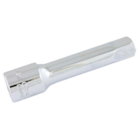 Extension, 3/8" Drive, 1-1/2" L Sidevic Inc.