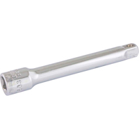 Extension, 1/4" Drive, 3" L Sidevic Inc.