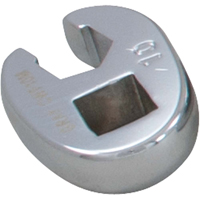 Flare Nut Crow Foot Wrench Sidevic Inc.