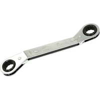 Ratcheting Box Wrench   Sidevic Inc.