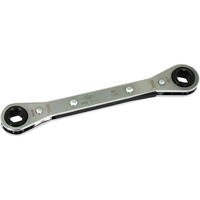 Flat Ratcheting Box Wrench   Sidevic Inc.