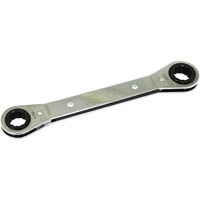 Flat Ratcheting Box Wrench   Sidevic Inc.