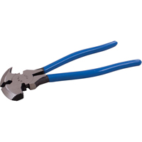 Fence Pliers