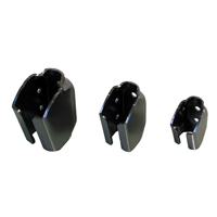 Hand Free Clip Sidevic Inc.
