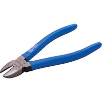 Pince coupante de c&ocirc;t&eacute;, 5" lo Sidevic Inc.