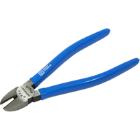 Pince coupante de c&ocirc;t&eacute;, 7" lo Sidevic Inc.