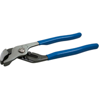 Tongue & Groove Slip Joint Plier, 8" Sidevic Inc.