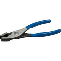 Slip Joint Plier Sidevic Inc.