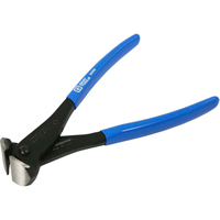 End Cutting Pliers Sidevic Inc.