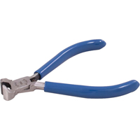 End Cutting Pliers Sidevic Inc.