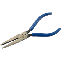 Flat Nose Plier Sidevic Inc.