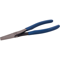 Duckbill Plier Sidevic Inc.