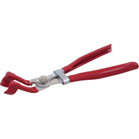 Insulated Spark Plug Boot Plier With Vinyl Grips 9-1/2" Long Sidevic Inc.