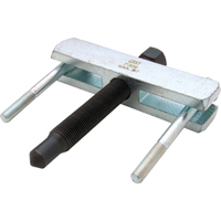 Timing Gear Puller Sidevic Inc.