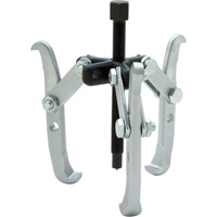 Reversible Gear Puller Sidevic Inc.