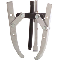 Adjustable Jaw Puller Sidevic Inc.