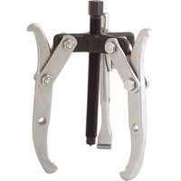 Adjustable & Reversible Jaw Puller Sidevic Inc.