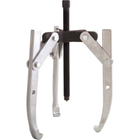 Adjustable Jaw Puller Sidevic Inc.