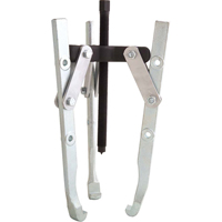 Adjustable Jaw Puller Sidevic Inc.