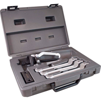 Lock-On Jaw Puller Set Sidevic Inc.