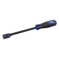 Scraper Tip Sidevic Inc.
