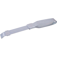 Flexible Scraper Sidevic Inc.