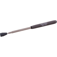 Telescopic Pickup Tool, 34" Length, 7/16" Diameter, 14 lbs. Capacity Sidevic Inc.