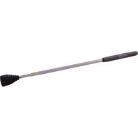 Telescopic Pickup Tool, 29" Length, 1-1/8" Diameter, 30 lbs. Capacity Sidevic Inc.