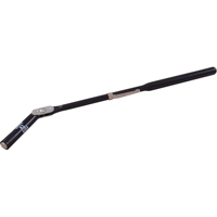 Fixed Reach Pickup Tool, 9" Length, 5/16" Diameter, 1 lbs. Capacity Sidevic Inc.