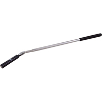 Telescopic Pickup Tool, 26-1/2" Length, 5/8" Diameter, 6.5 lbs. Capacity Sidevic Inc.