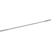 Flexible Pickup Tool, 18-1/4" Length, 5/16" Diameter, 6.5 lbs. Capacity Sidevic Inc.