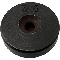 Flaring Tool Die Sidevic Inc.
