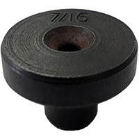 Flaring Tool Die Sidevic Inc.