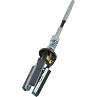 Cylinder Hone Sidevic Inc.