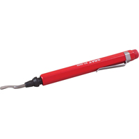 Deburring Tool Set Sidevic Inc.