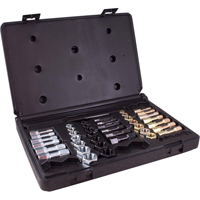 Rethreading Kit Sidevic Inc.
