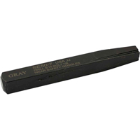 Straight Type Screw Extractor, 7, For Screw Size 7/8", Carbide Sidevic Inc.