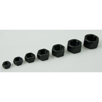 Thread Restorer Sidevic Inc.