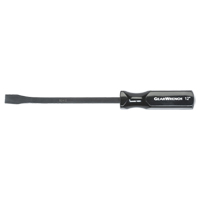 Pry Bar with Angled Tip, 3/8" W, 12" L Sidevic Inc.